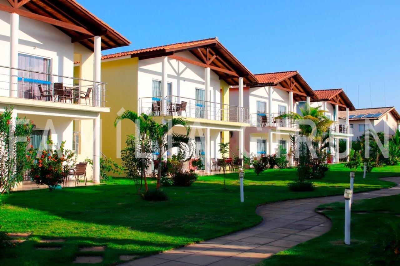 Apartment Flats A 100 Mts Da Porto Seguro
