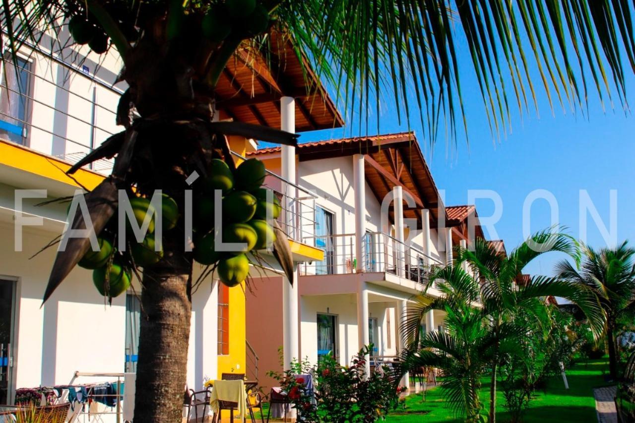Flats A 100 Mts Da Apartment *