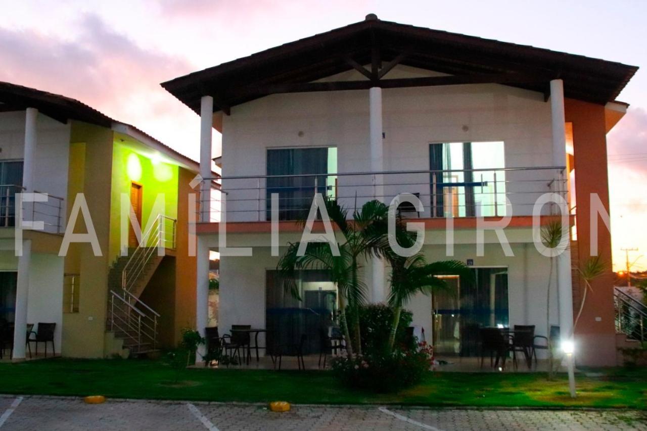 Flats A 100 Mts Da Apartment