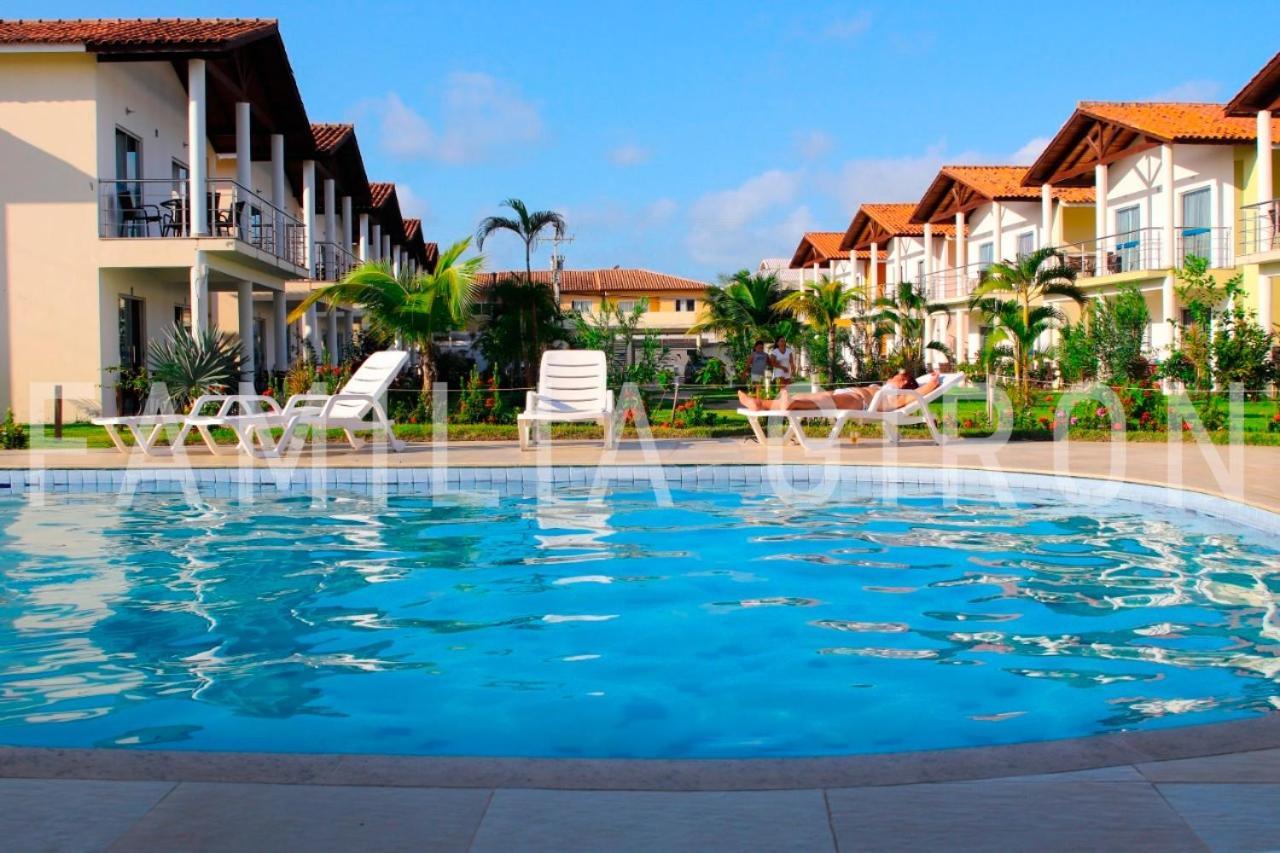 Flats A 100 Mts Da Apartment *