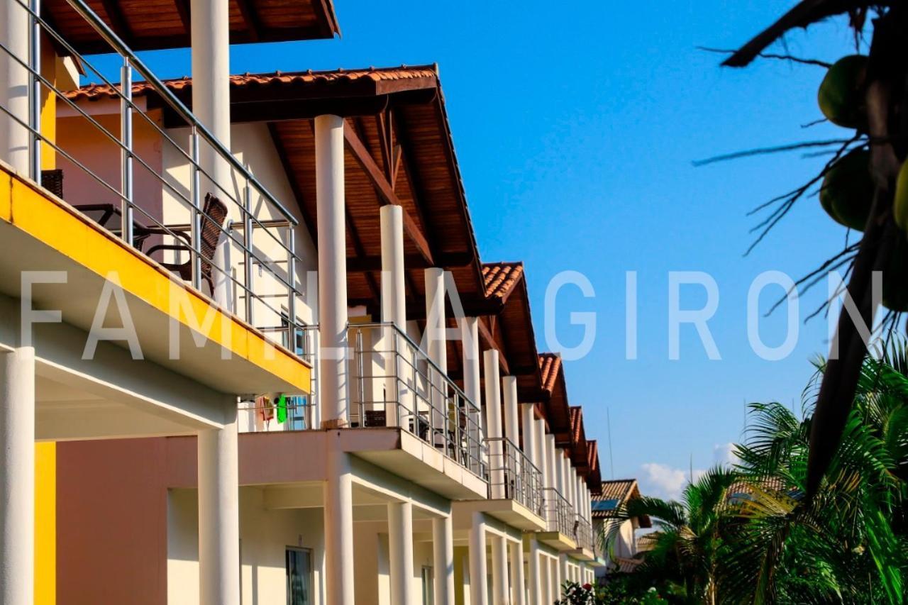 Flats A 100 Mts Da