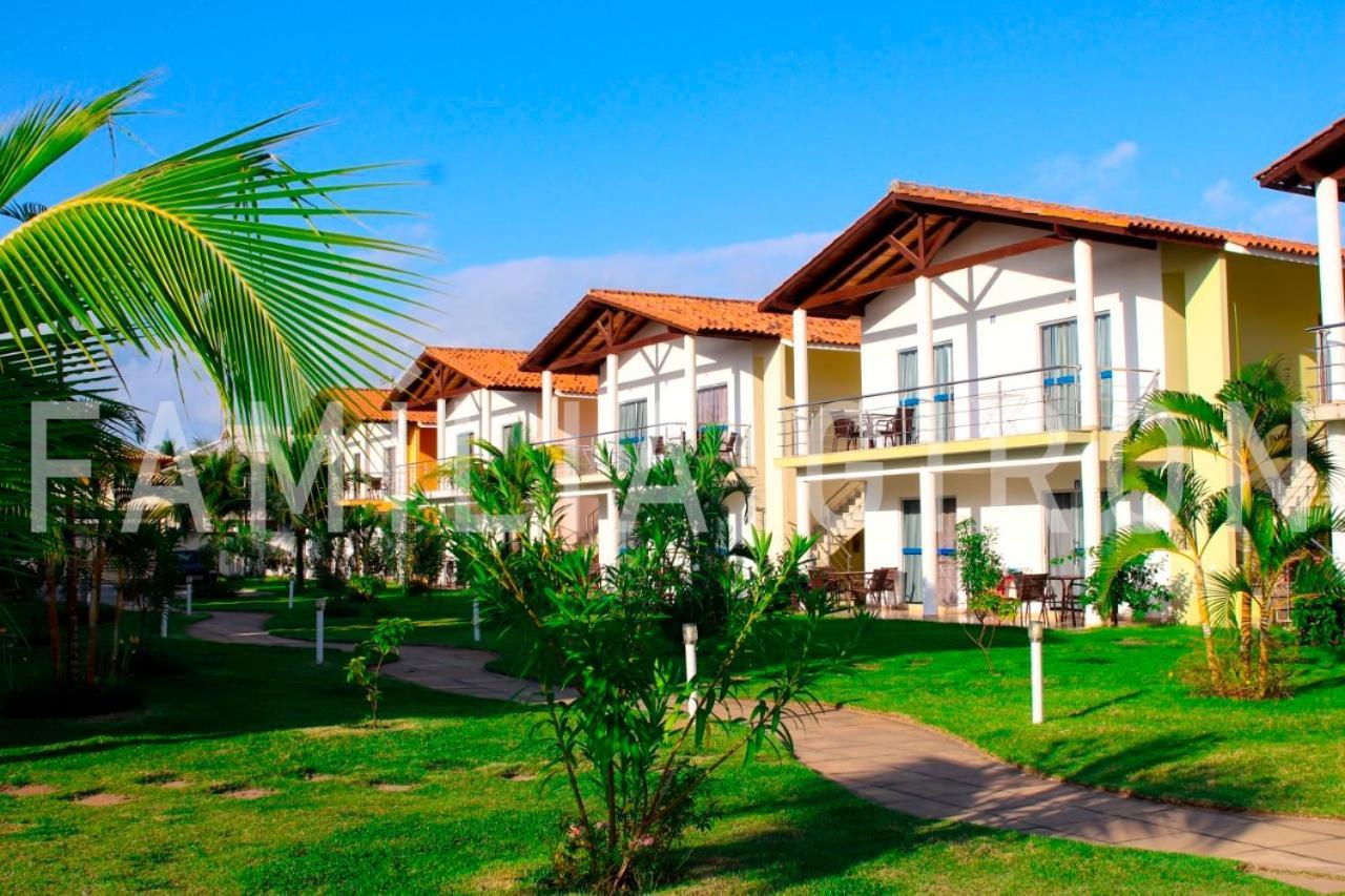 Apartment Flats A 100 Mts Da