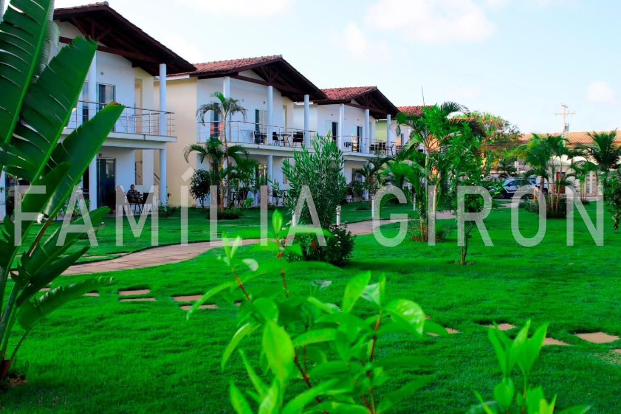 Flats A 100 Mts Da Apartment *