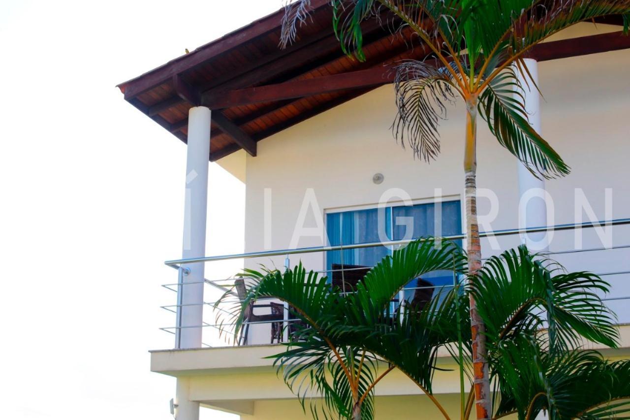 Apartment Flats A 100 Mts Da Porto Seguro