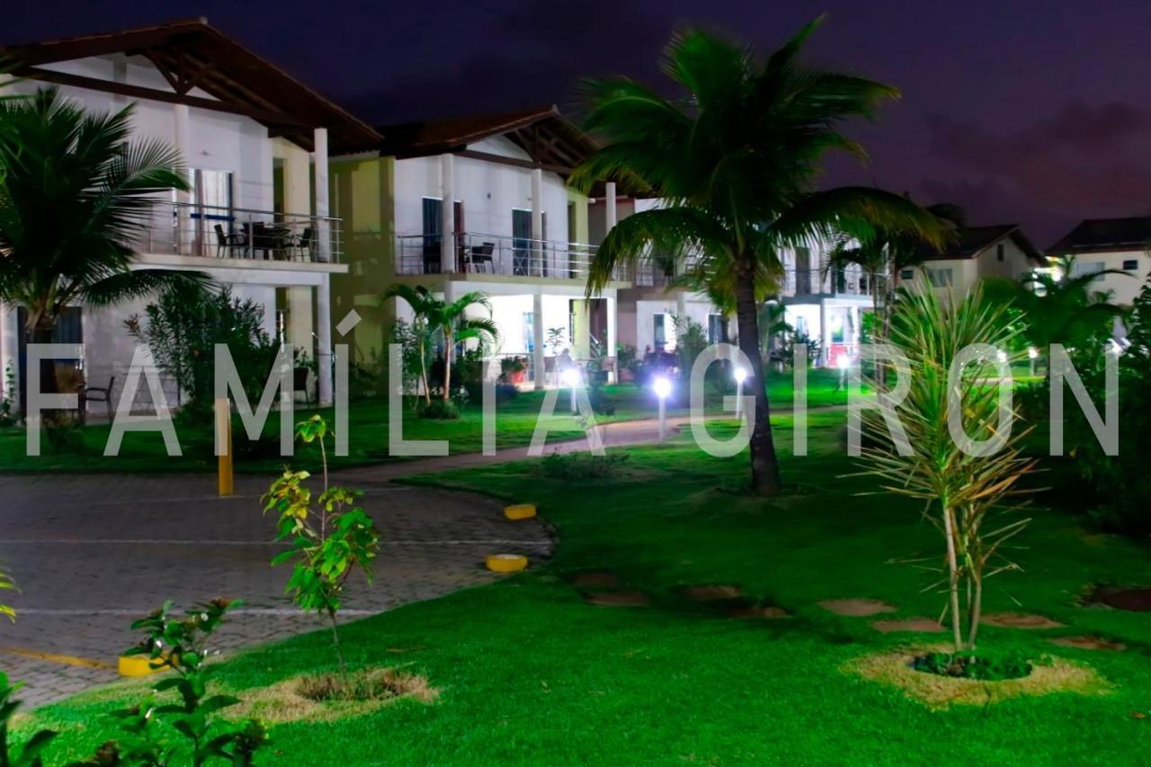 Apartment Flats A 100 Mts Da Porto Seguro