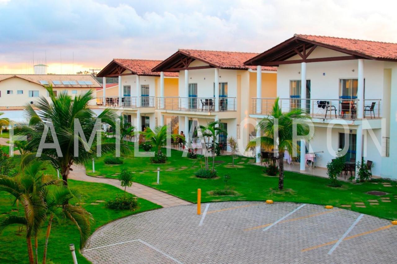 Flats A 100 Mts Da Apartment Porto Seguro
