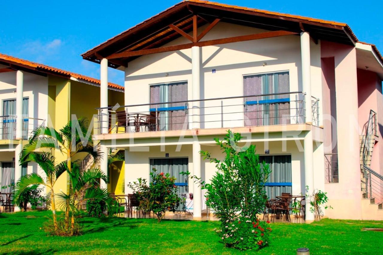 Apartment Flats A 100 Mts Da *