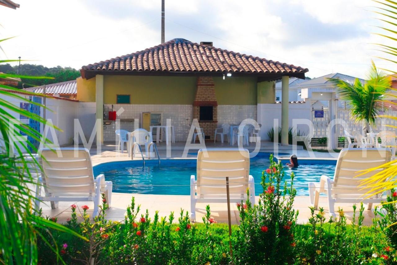 Flats A 100 Mts Da Apartment *