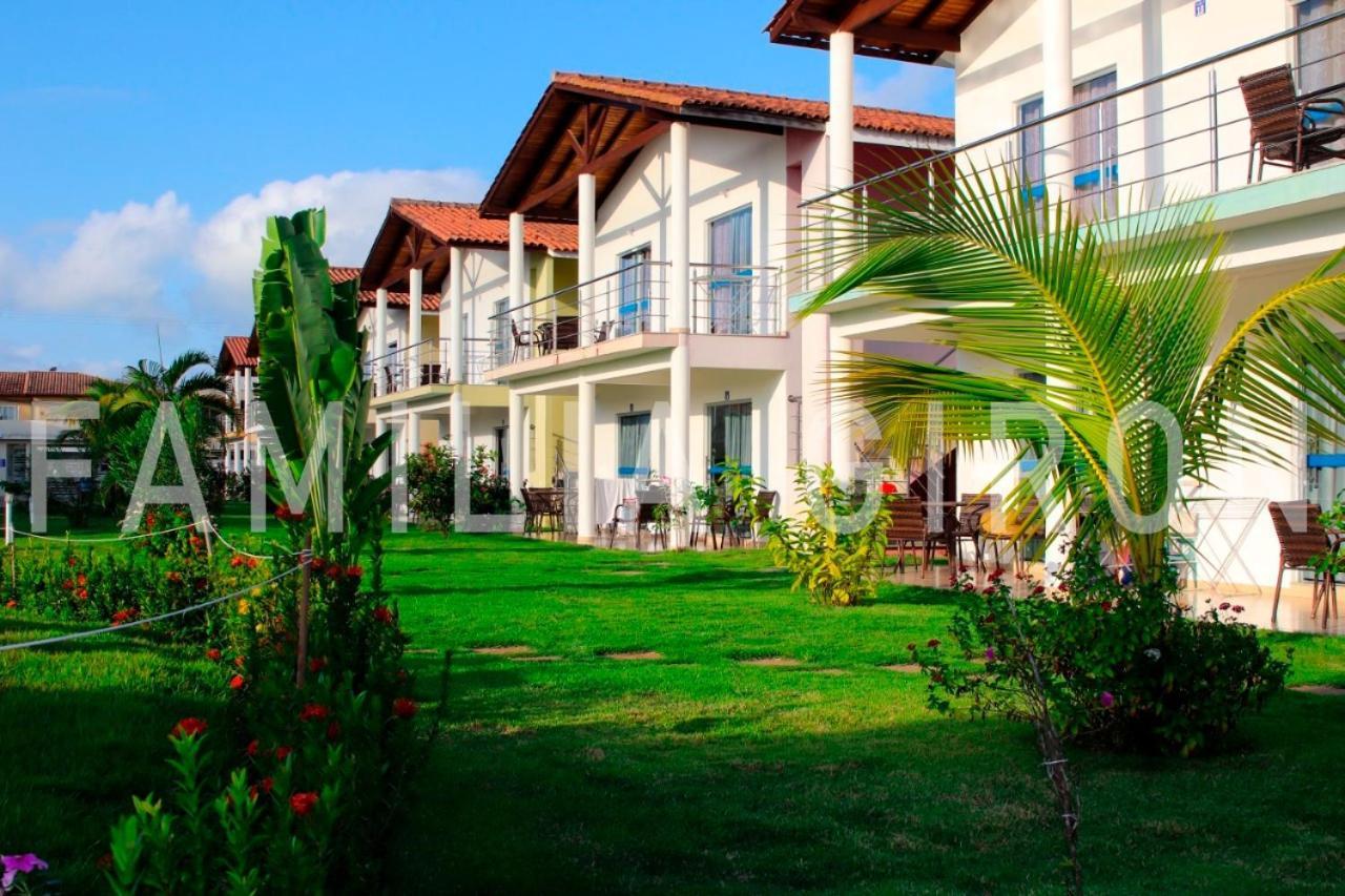 Apartment Flats A 100 Mts Da