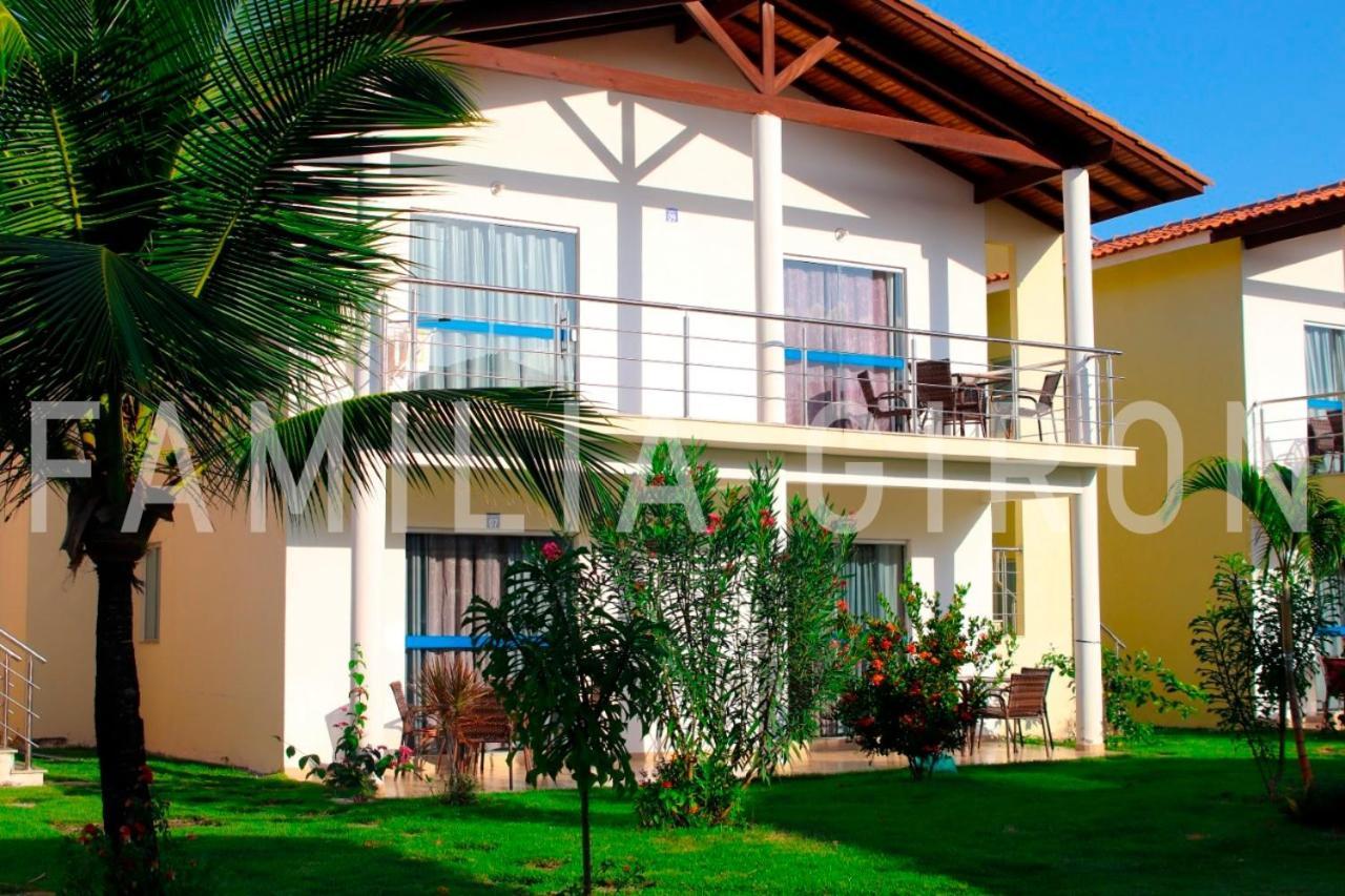 Flats A 100 Mts Da Apartment