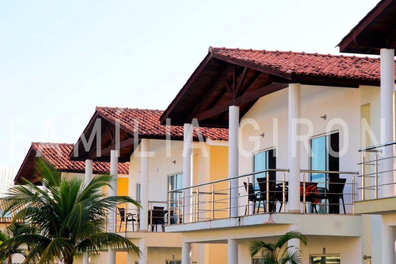 Apartment Flats A 100 Mts Da *