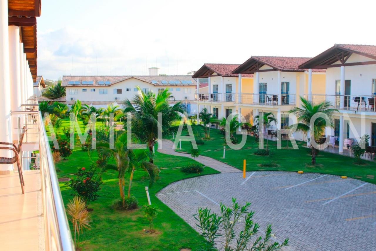 Flats A 100 Mts Da Apartment *