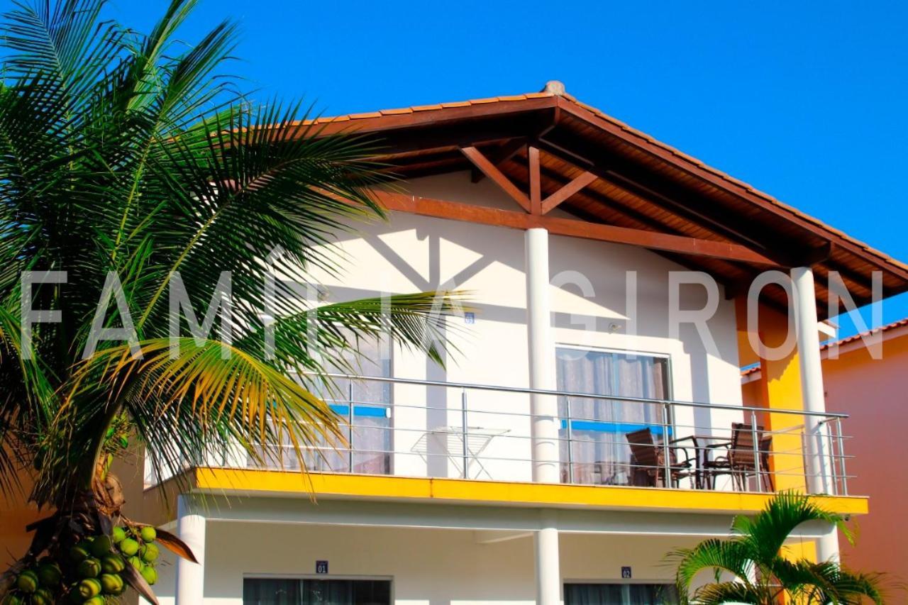 Apartment Flats A 100 Mts Da *