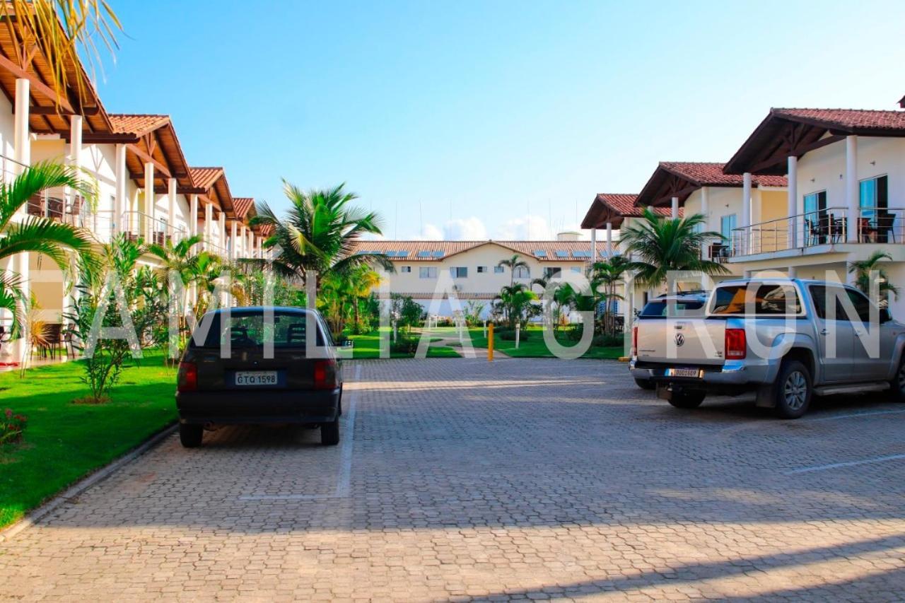 Apartment Flats A 100 Mts Da