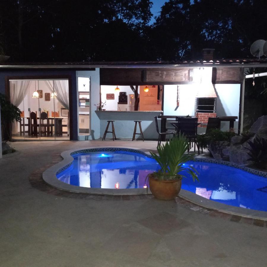 Homestay Sol's Soul