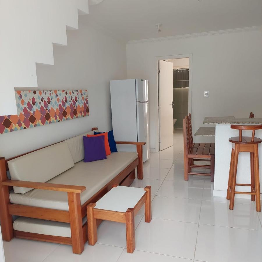 Aconchego Taperapuan Residencial Mont Carmelo *