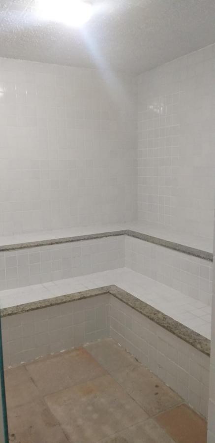 Apartment Mont Carmelo Ba *