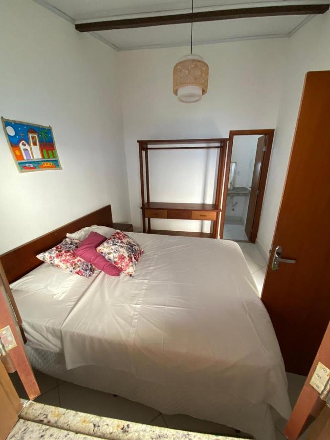 Sonho Da Bahia - Casas Arraial D'ajuda Porto Seguro