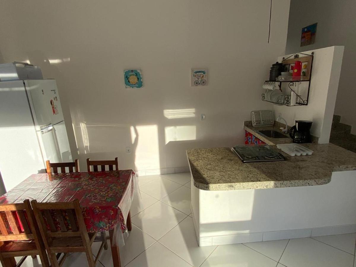 Sonho Da Bahia - Casas Arraial D'ajuda *
