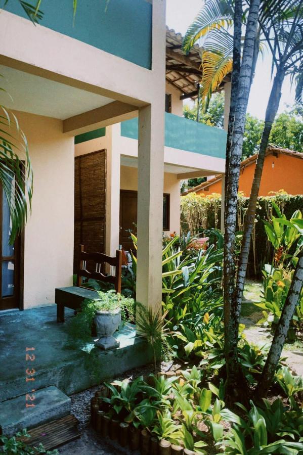Casa de hóspedes De Charme Amoremio 2*