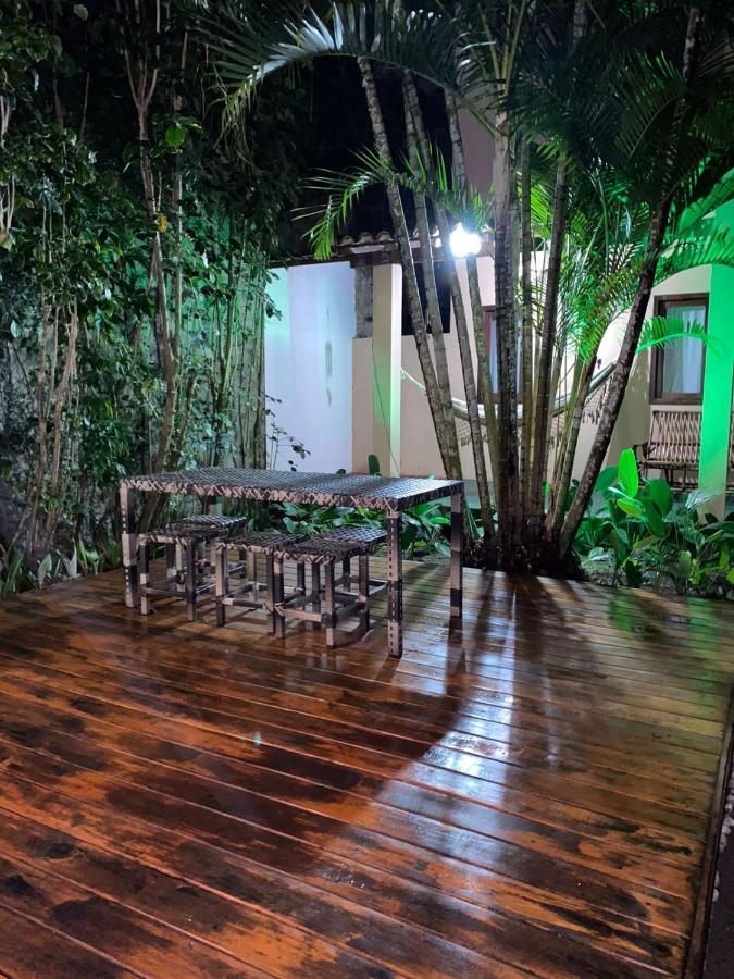 De Charme Amoremio Casa de hóspedes 2*