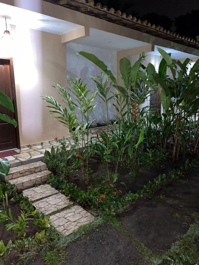 Casa de hóspedes De Charme Amoremio 2*