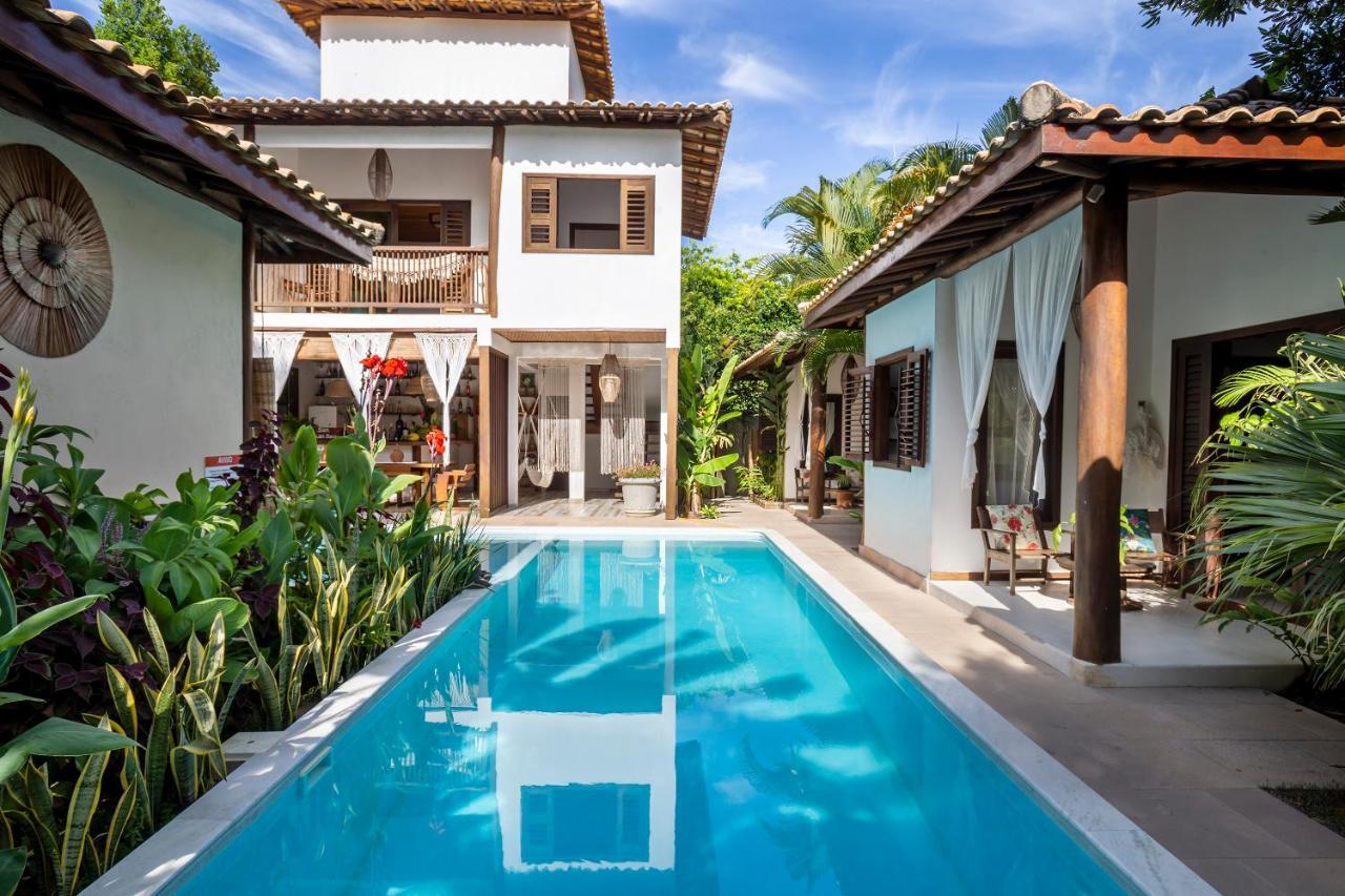 Bahia