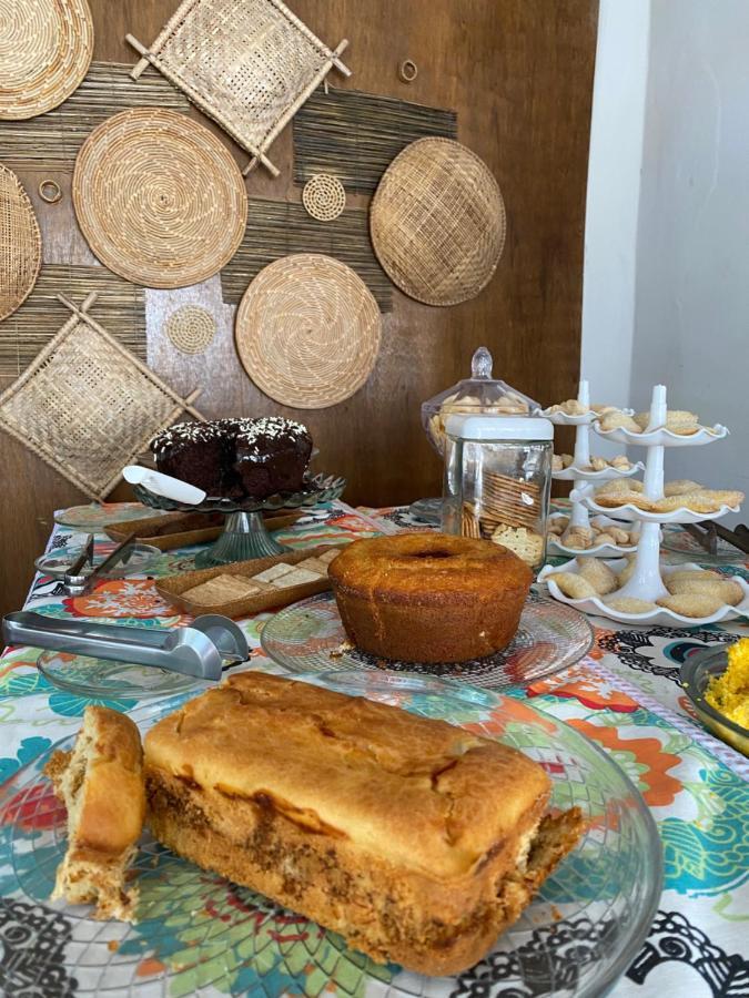 Brilho De Arraial