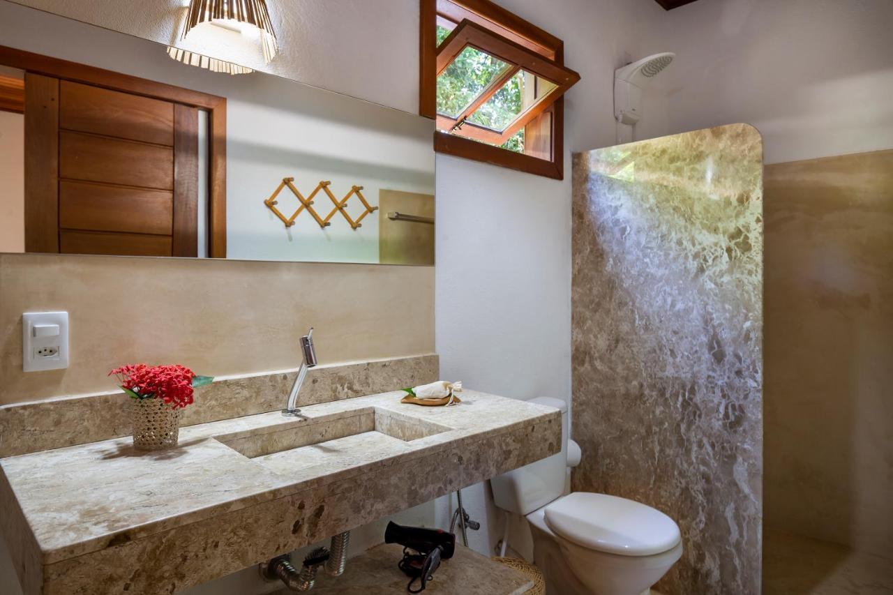 Guest house Bahia *
