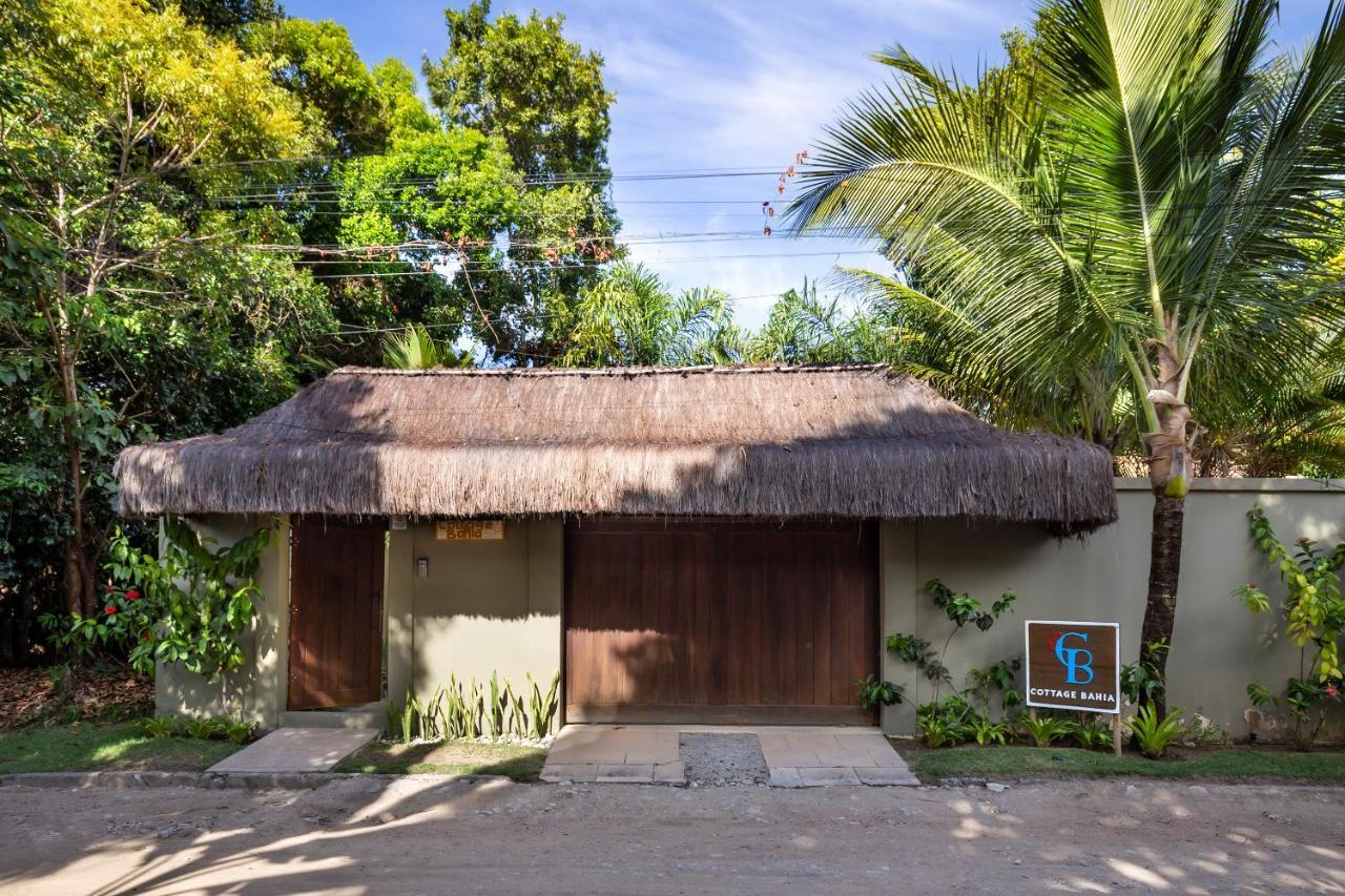 Guest house Bahia