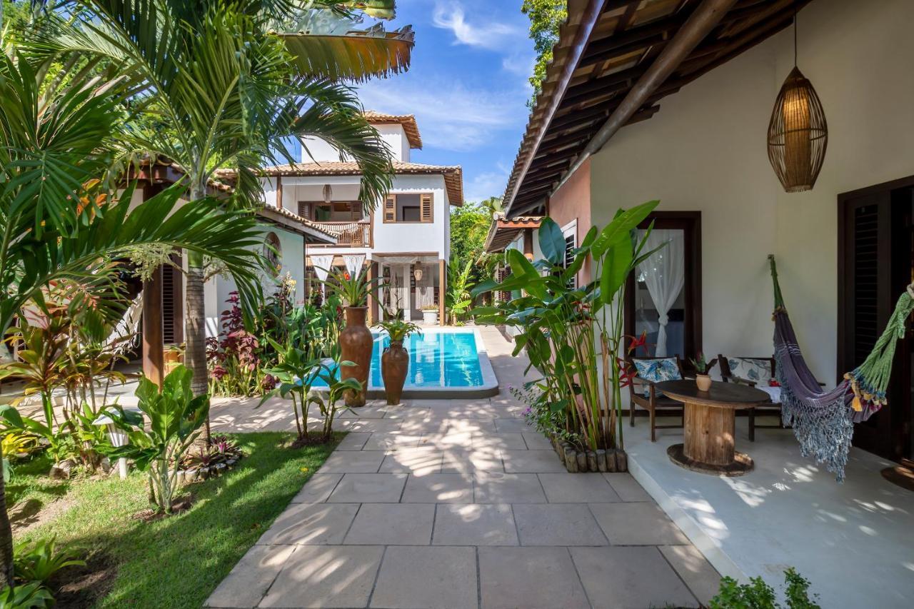 Bahia