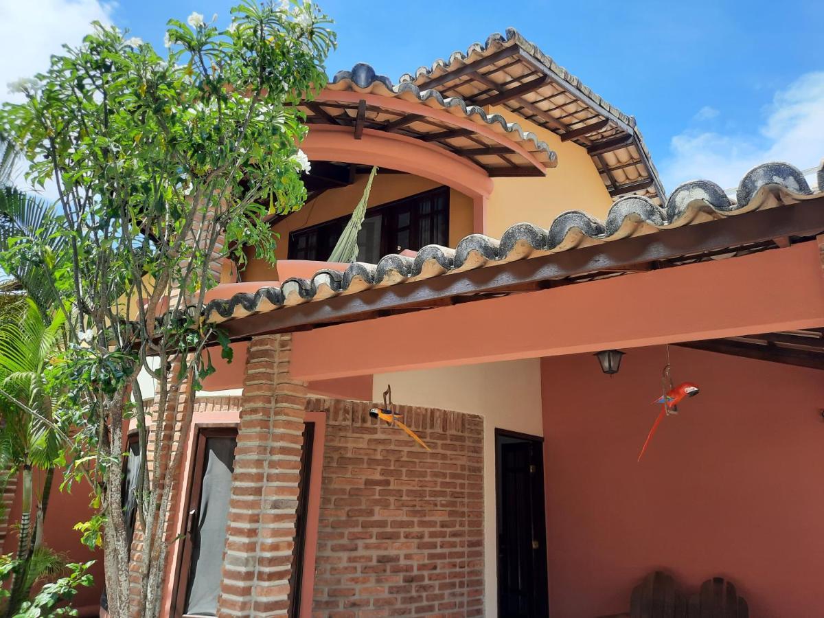Santa Fe * Porto Seguro