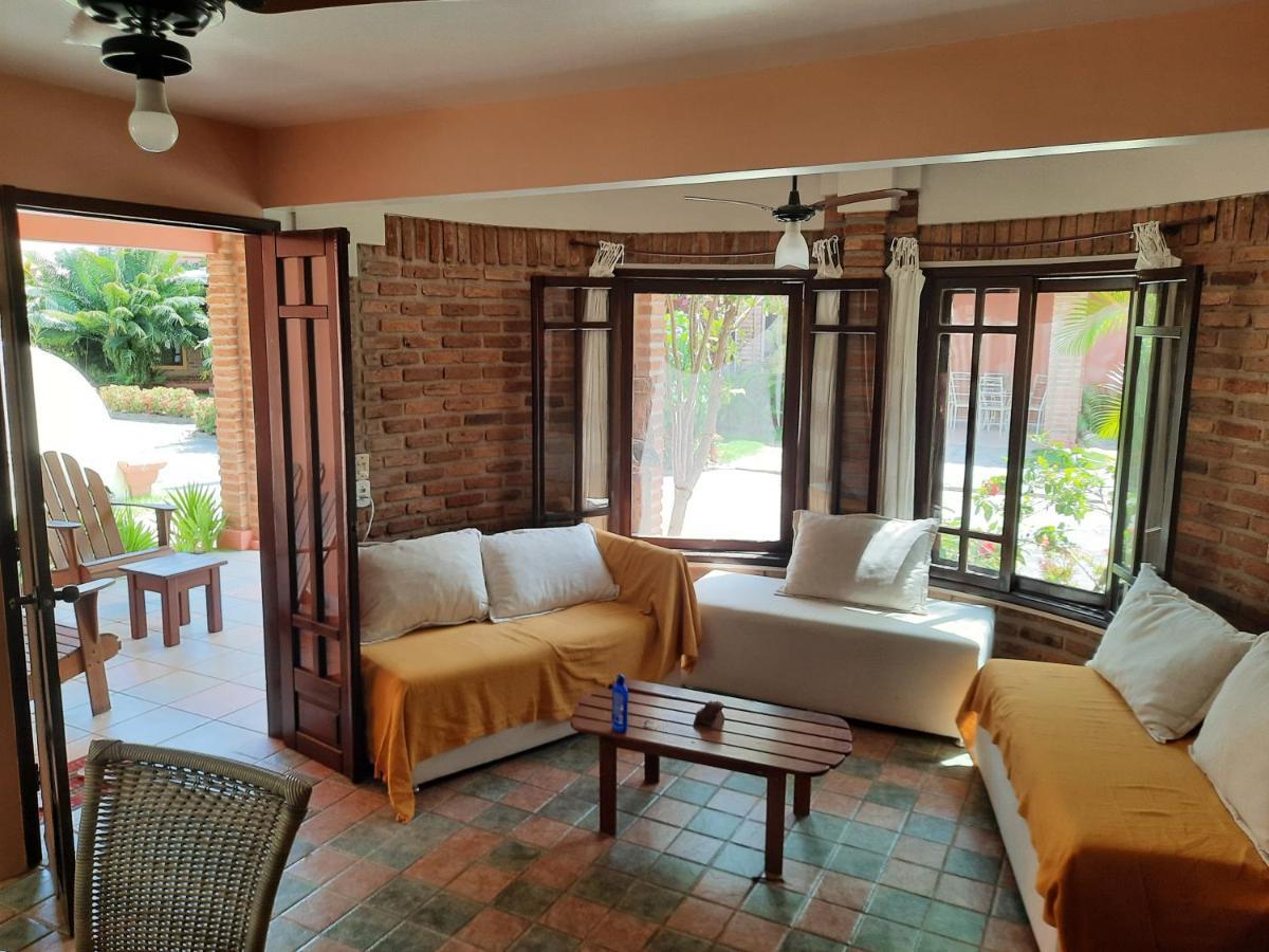 Holiday home Santa Fe *