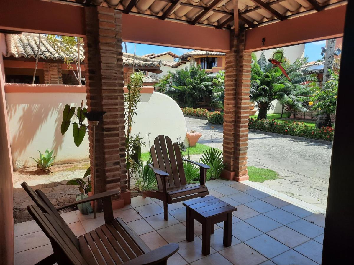 Holiday home Santa Fe *