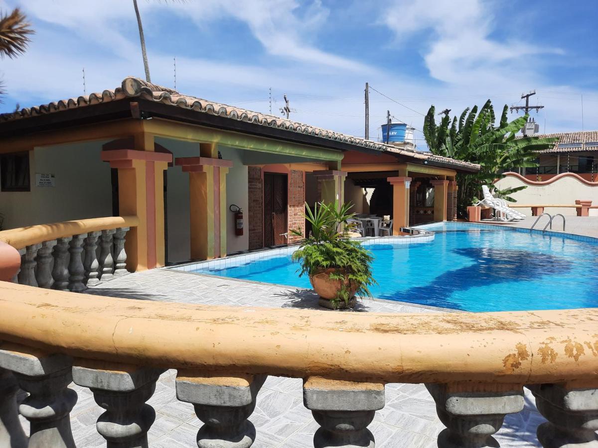 Santa Fe Holiday home *