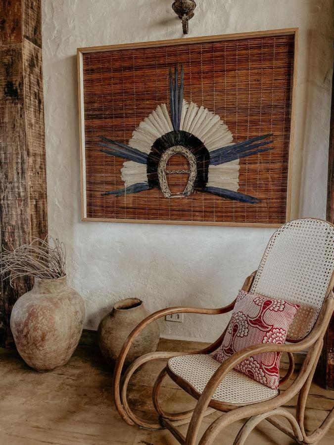 Homestay Casa Amada Porto Seguro