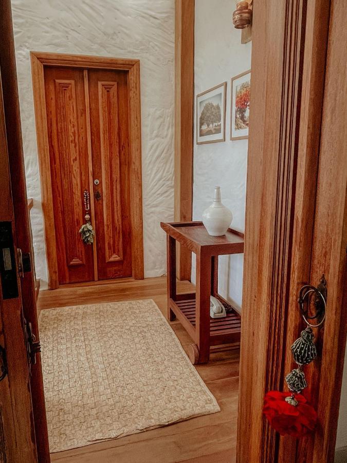 Casa Amada