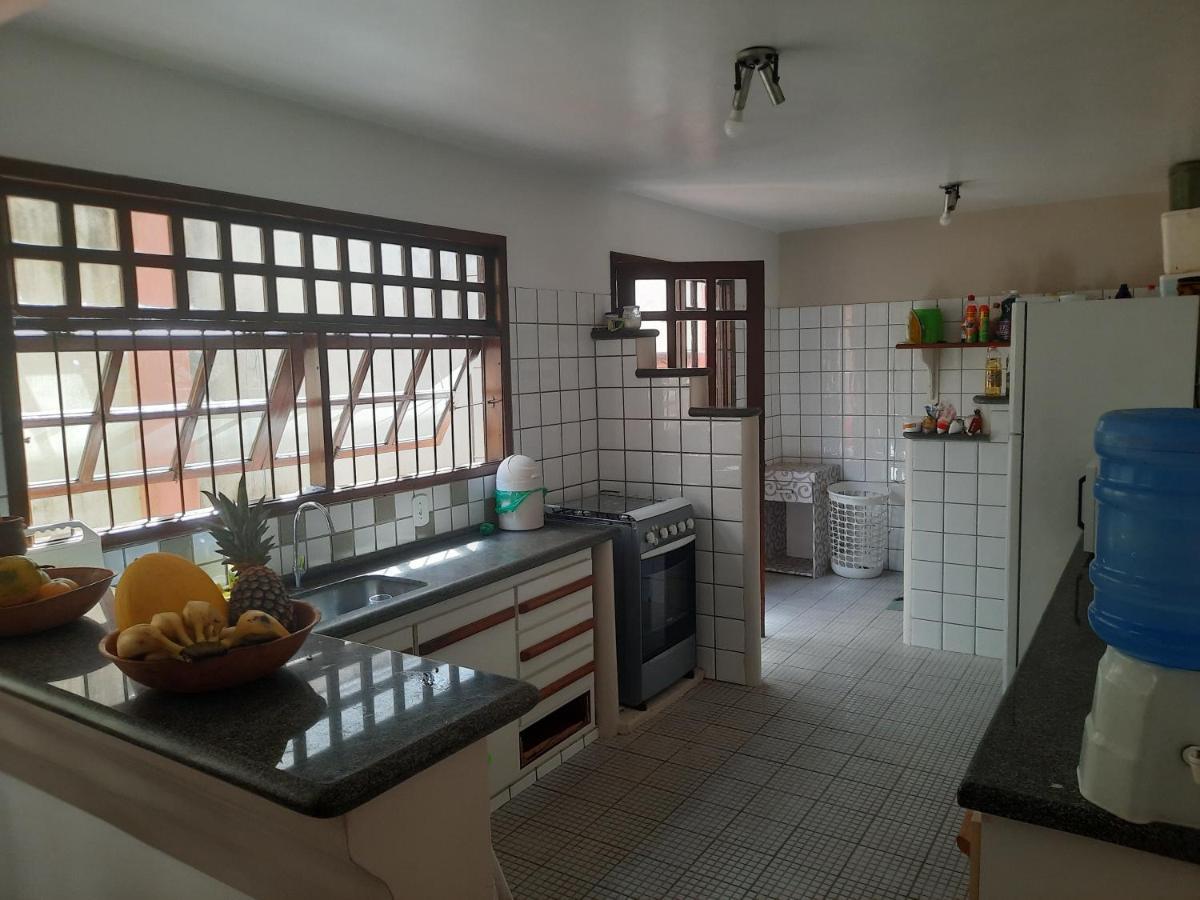 Holiday home Santa Fe *