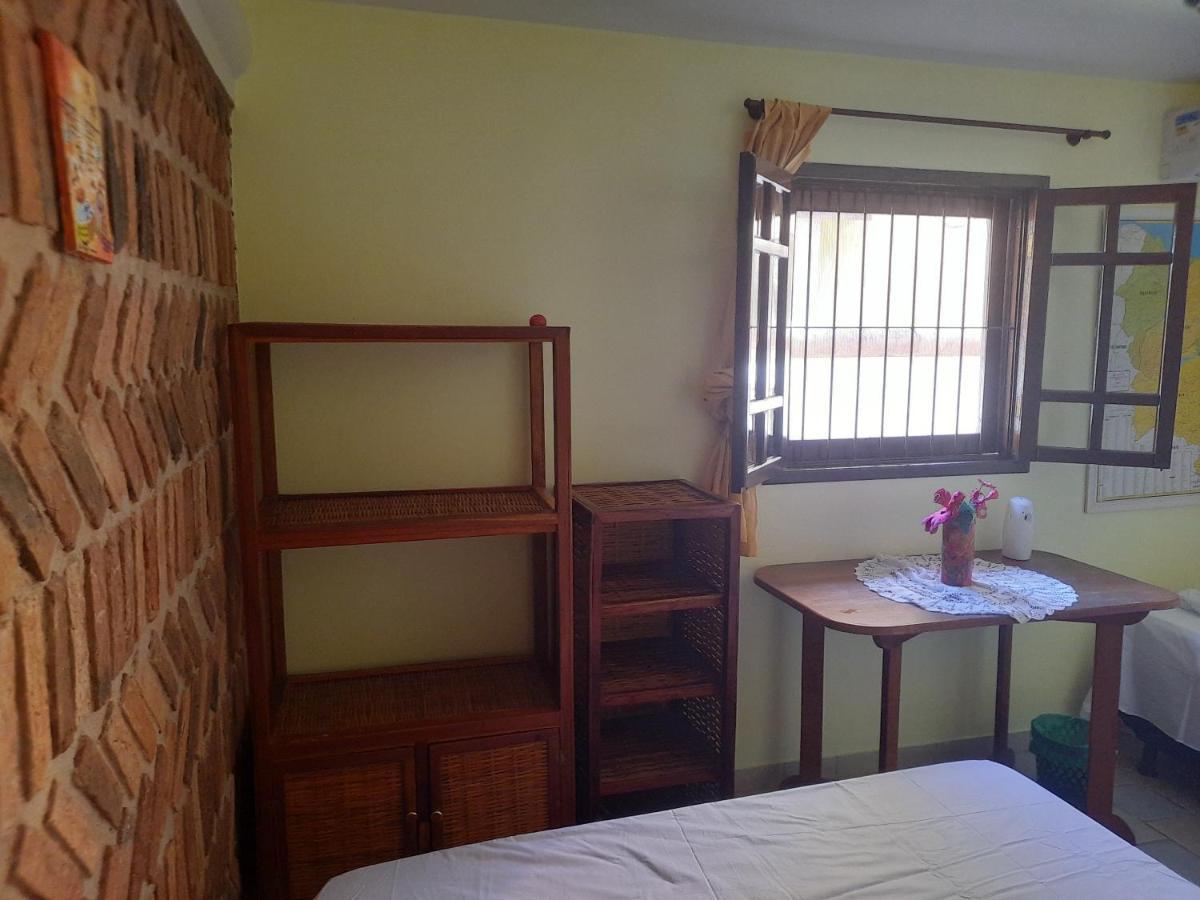 Holiday home Santa Fe *