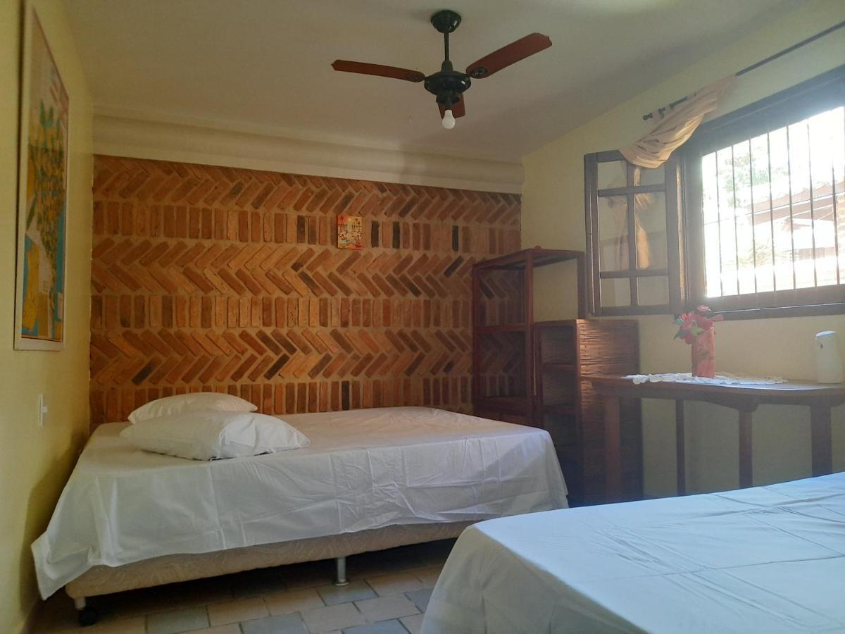 Santa Fe Holiday home