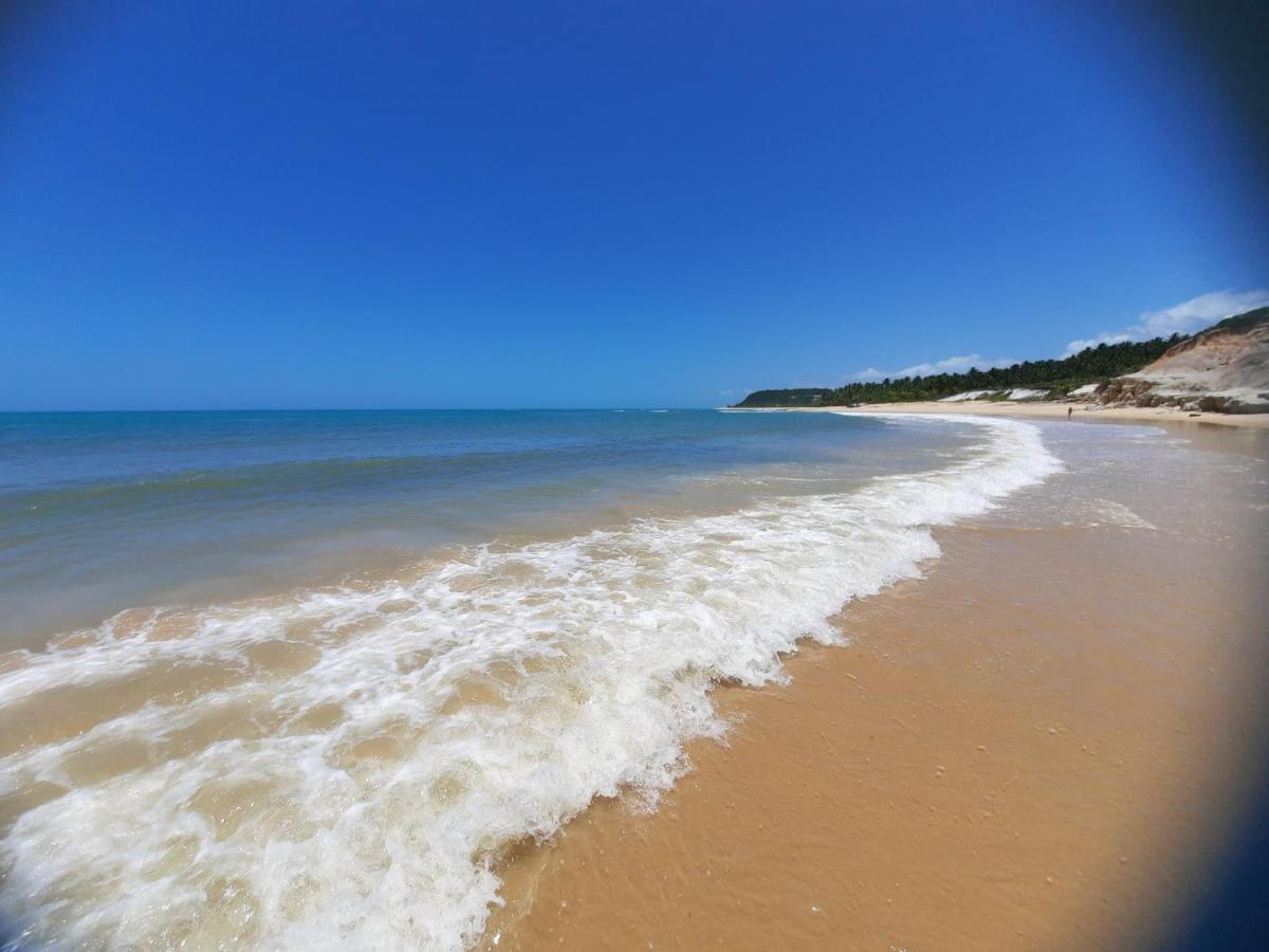 Santa Fe Holiday home Porto Seguro