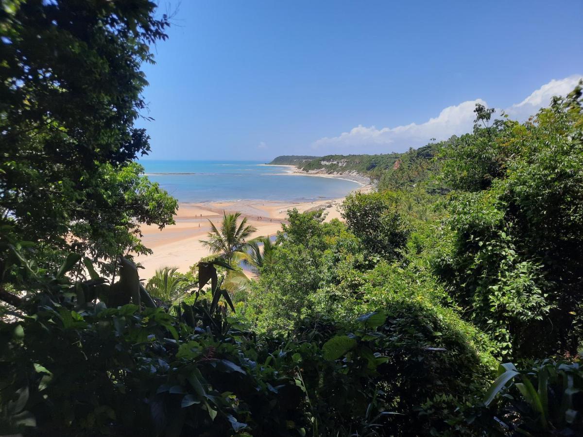 Holiday home Santa Fe Porto Seguro