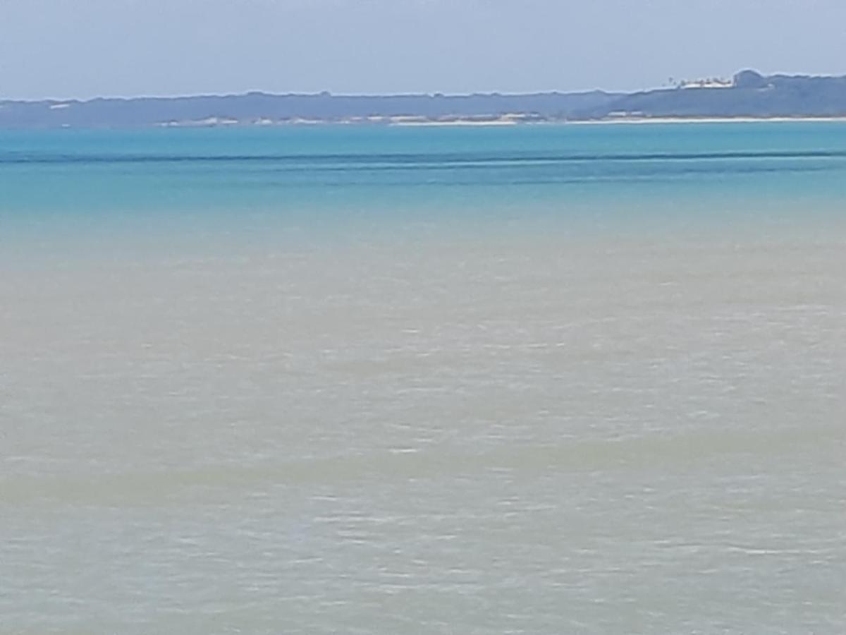 Santa Fe * Porto Seguro