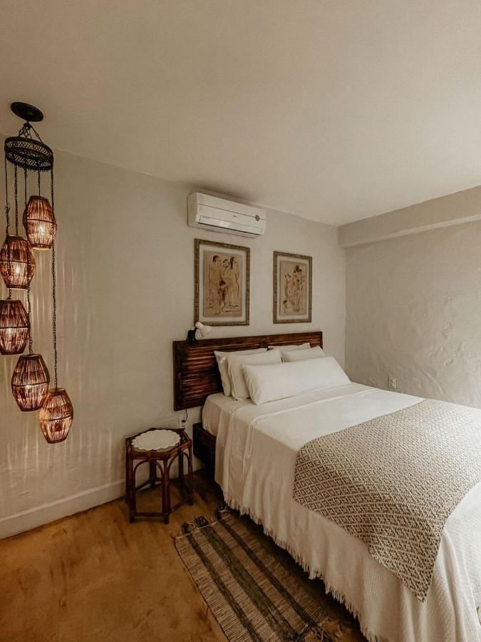Homestay Casa Amada *