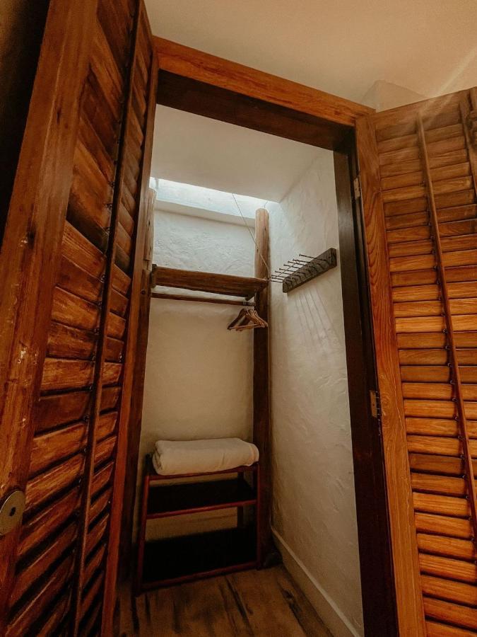Casa Amada * Porto Seguro