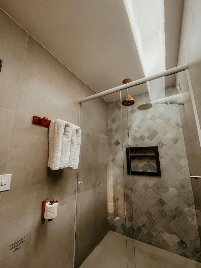Casa Amada Homestay