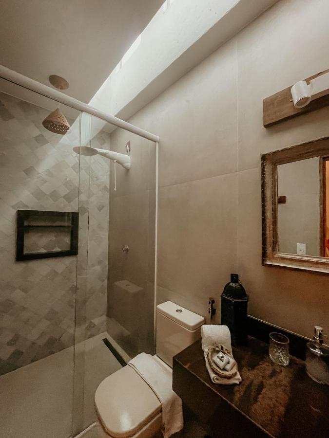 Casa Amada Homestay