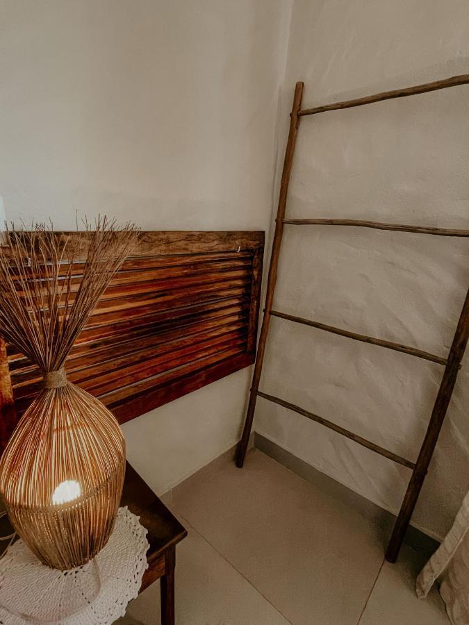 Casa Amada Homestay