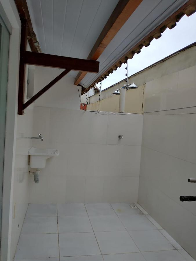 Aconchego Taperapuan Residencial Mont Carmelo Porto Seguro