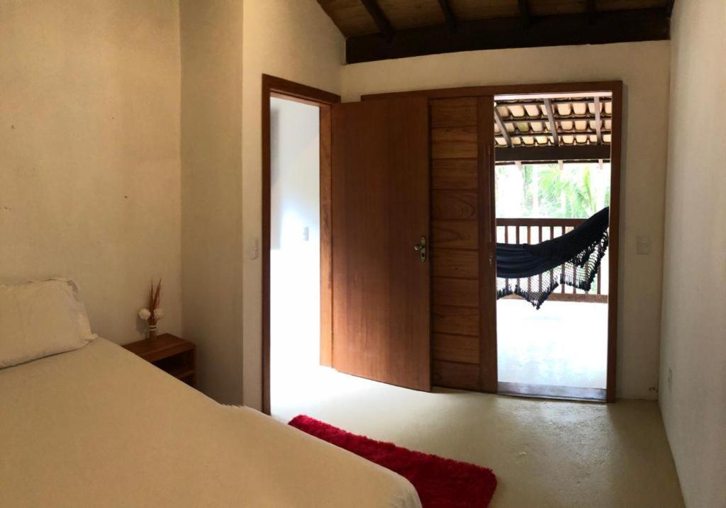 Sitio Flor De Maio
